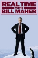 Watch Real Time with Bill Maher 1channel